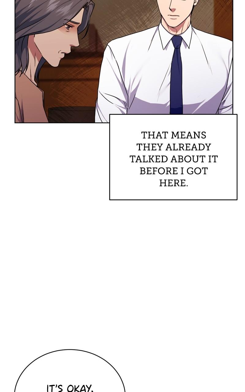 The Tax Reaper Chap 76 - Next Chap 77