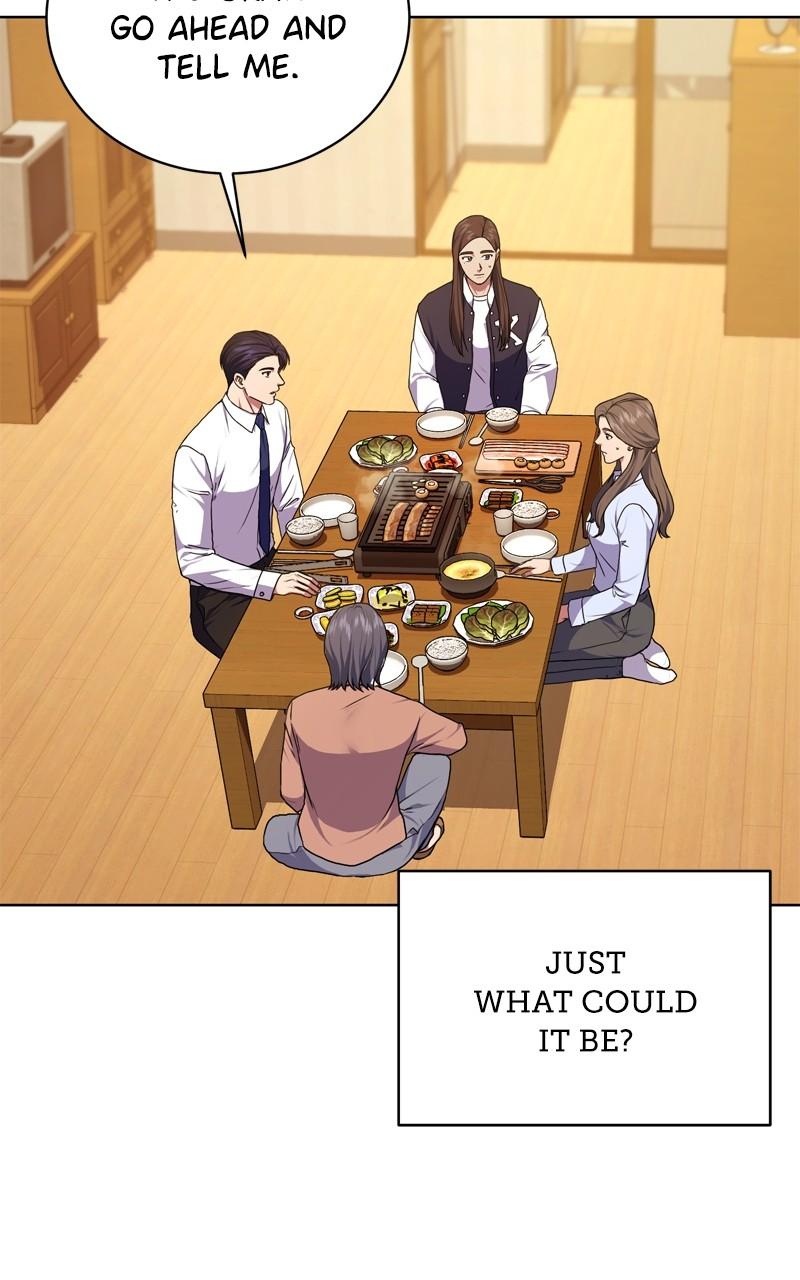 The Tax Reaper Chap 76 - Next Chap 77