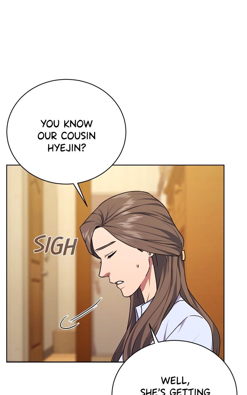 The Tax Reaper Chap 76 - Next Chap 77