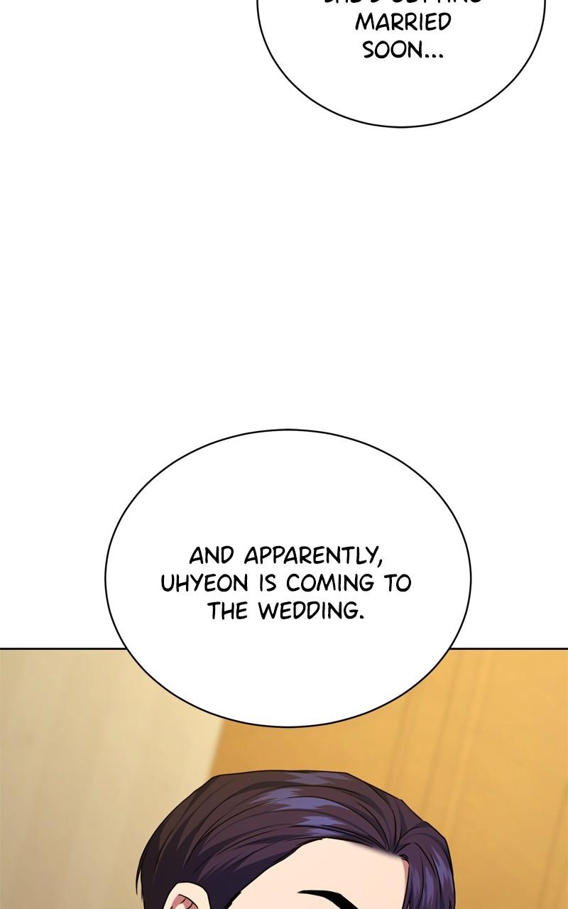 The Tax Reaper Chap 76 - Next Chap 77