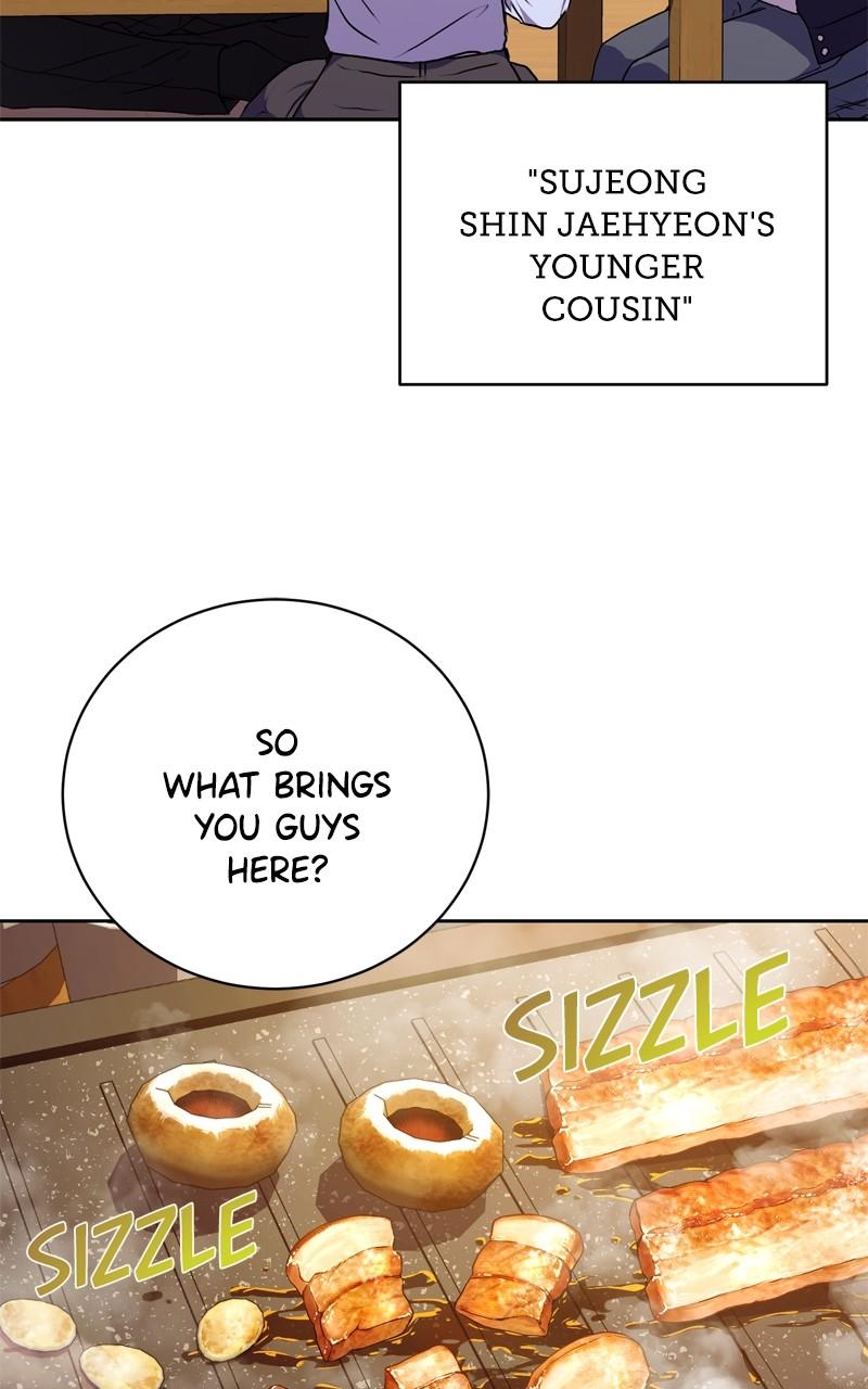 The Tax Reaper Chap 76 - Next Chap 77