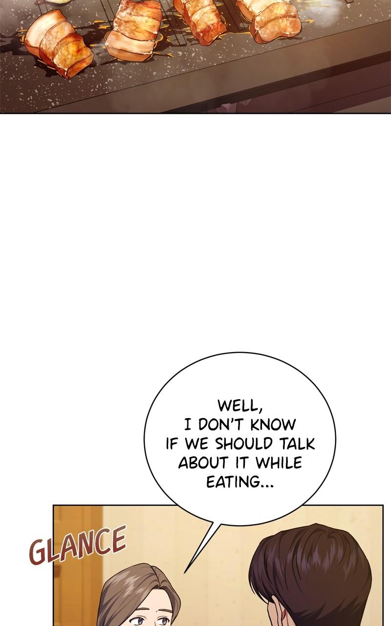 The Tax Reaper Chap 76 - Next Chap 77