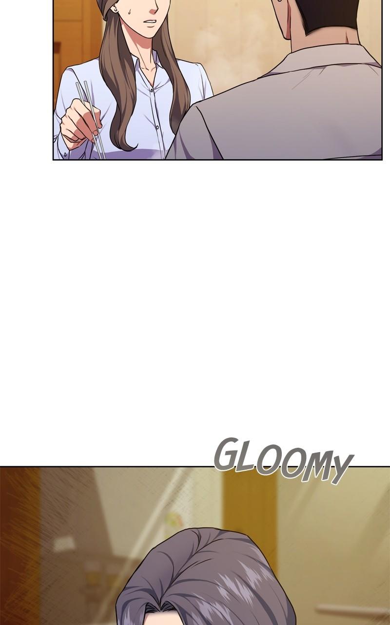 The Tax Reaper Chap 76 - Next Chap 77