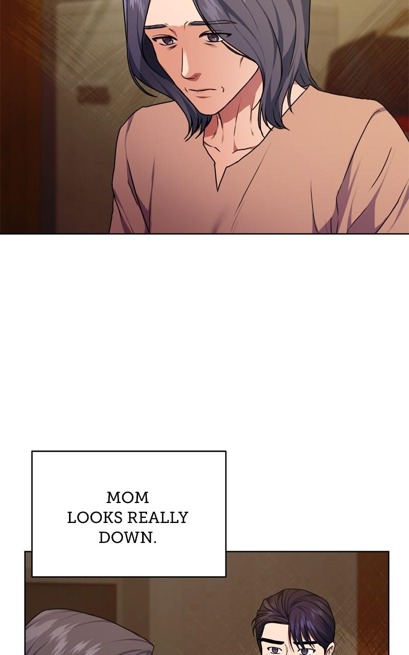 The Tax Reaper Chap 76 - Next Chap 77