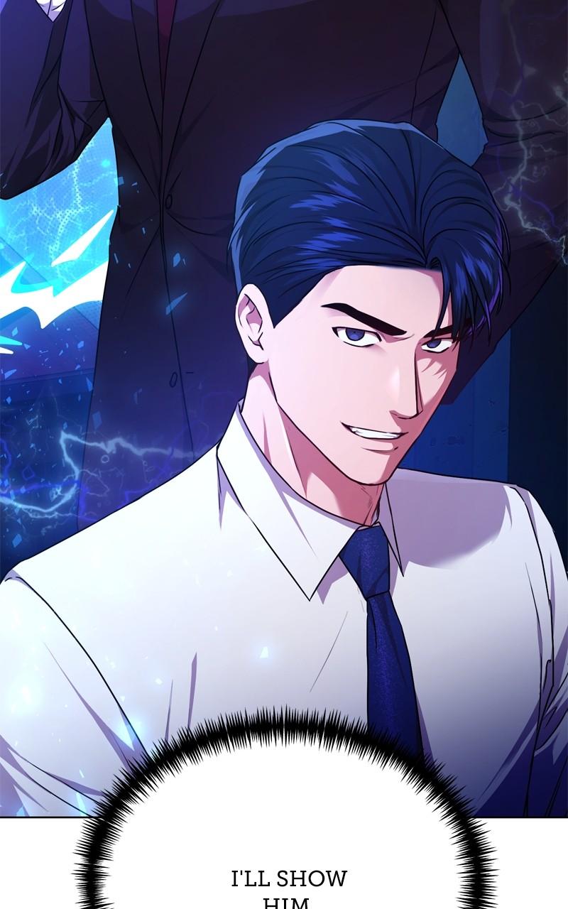 The Tax Reaper Chap 76 - Next Chap 77