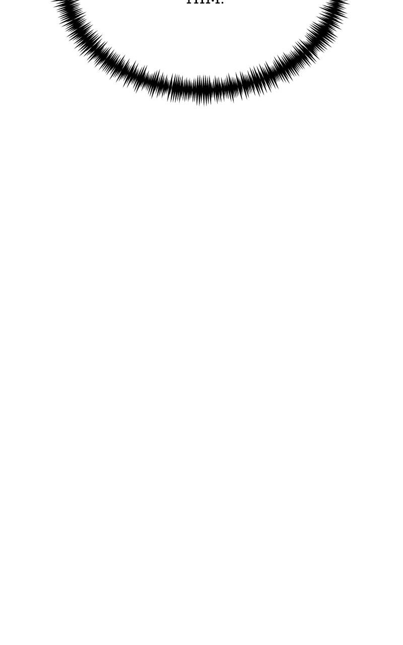 The Tax Reaper Chap 76 - Next Chap 77