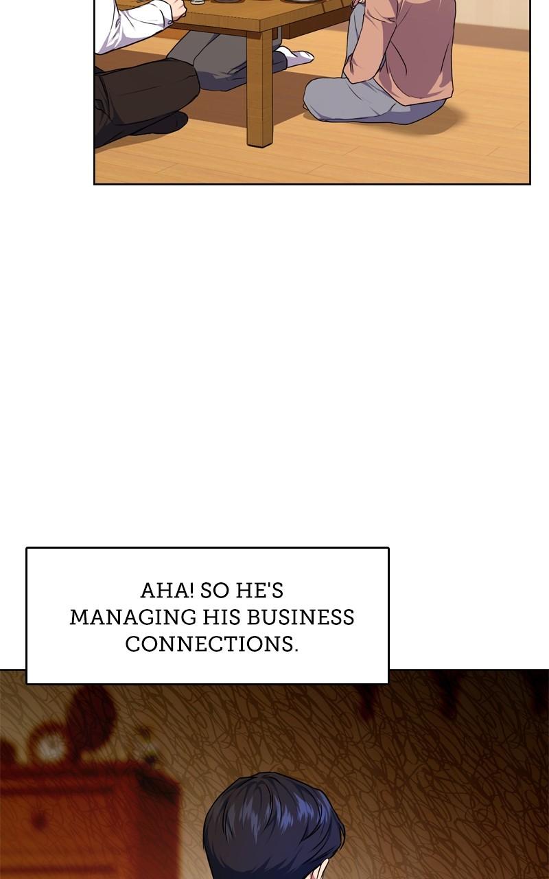 The Tax Reaper Chap 76 - Next Chap 77