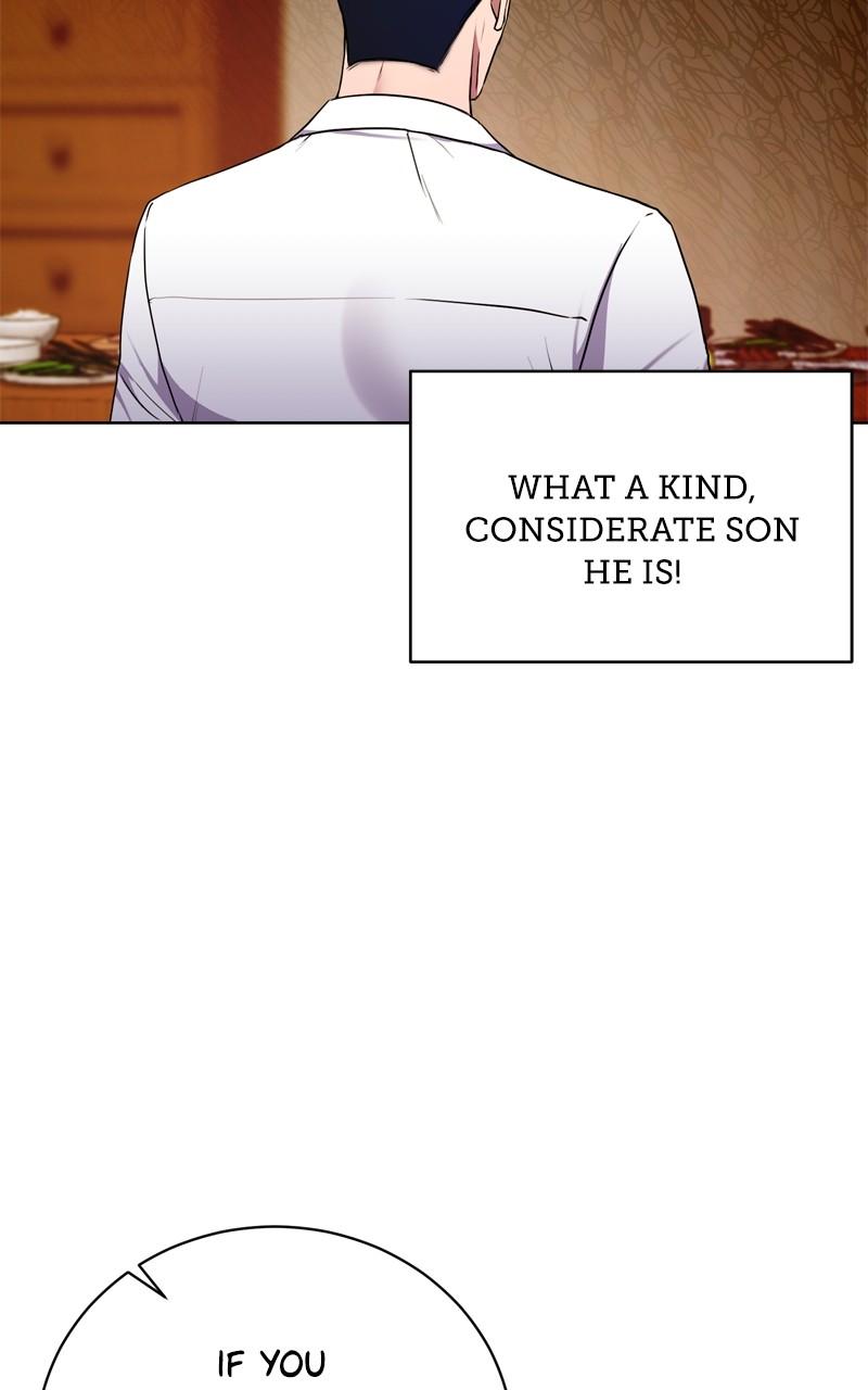 The Tax Reaper Chap 76 - Next Chap 77