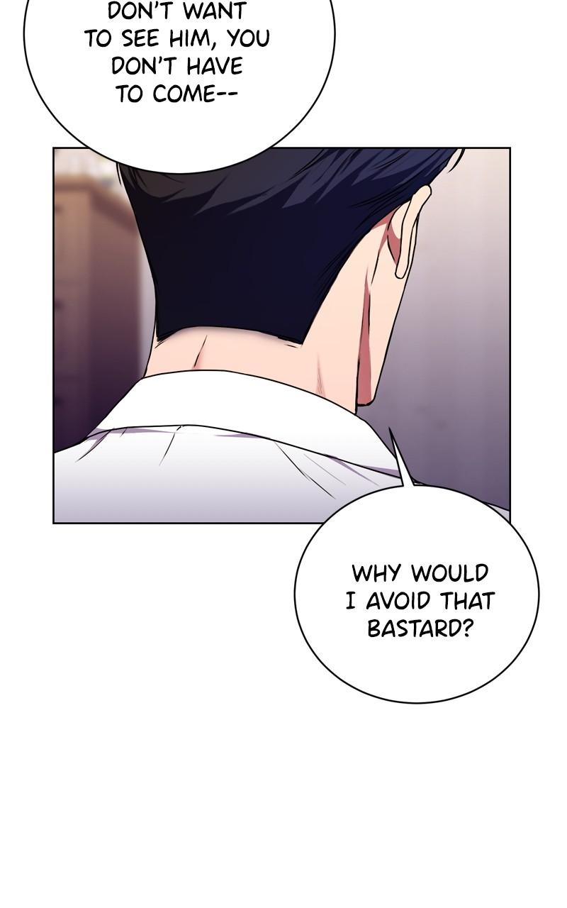 The Tax Reaper Chap 76 - Next Chap 77