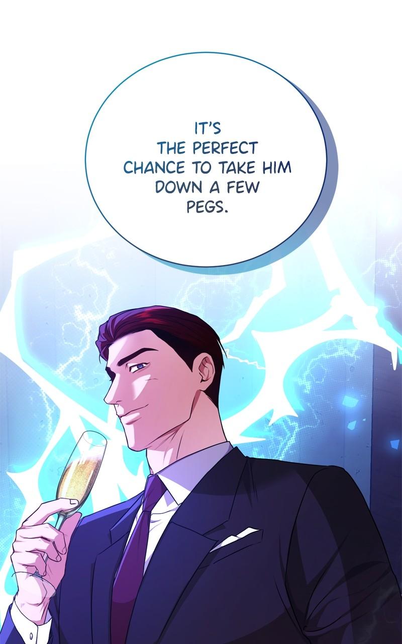The Tax Reaper Chap 76 - Next Chap 77