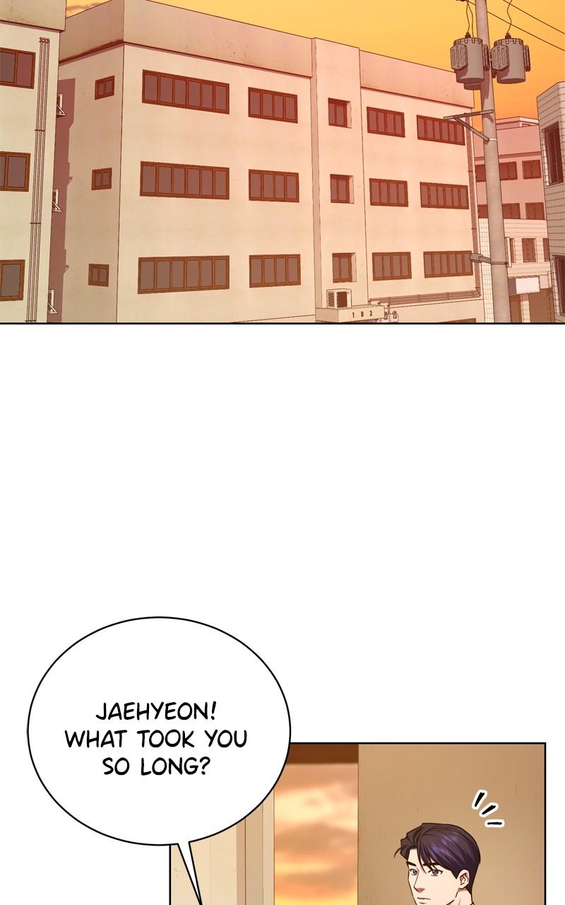 The Tax Reaper Chap 76 - Next Chap 77