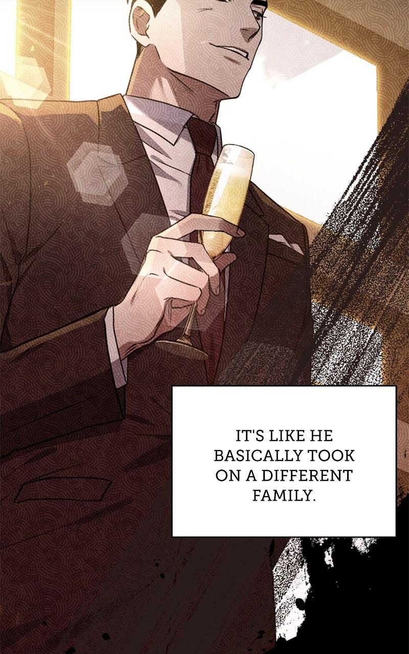 The Tax Reaper Chap 76 - Next Chap 77