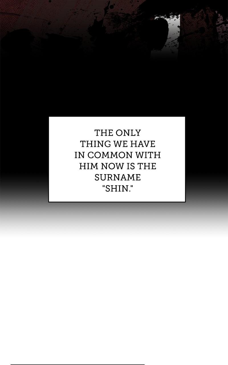 The Tax Reaper Chap 76 - Next Chap 77