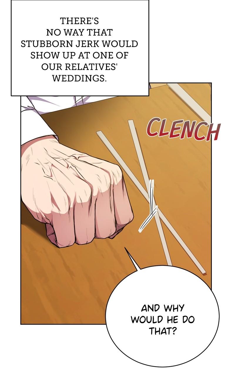 The Tax Reaper Chap 76 - Next Chap 77