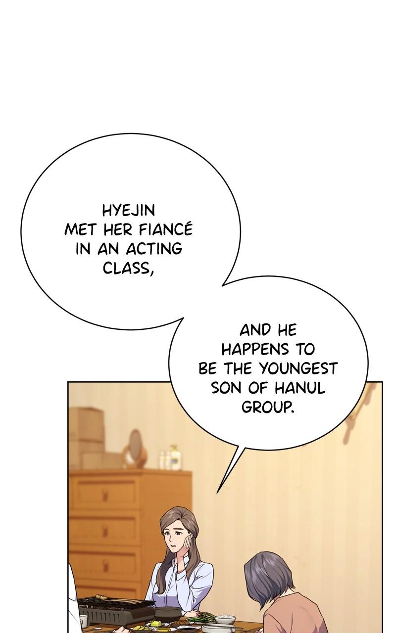 The Tax Reaper Chap 76 - Next Chap 77
