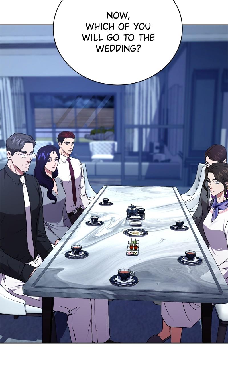 The Tax Reaper Chap 76 - Next Chap 77
