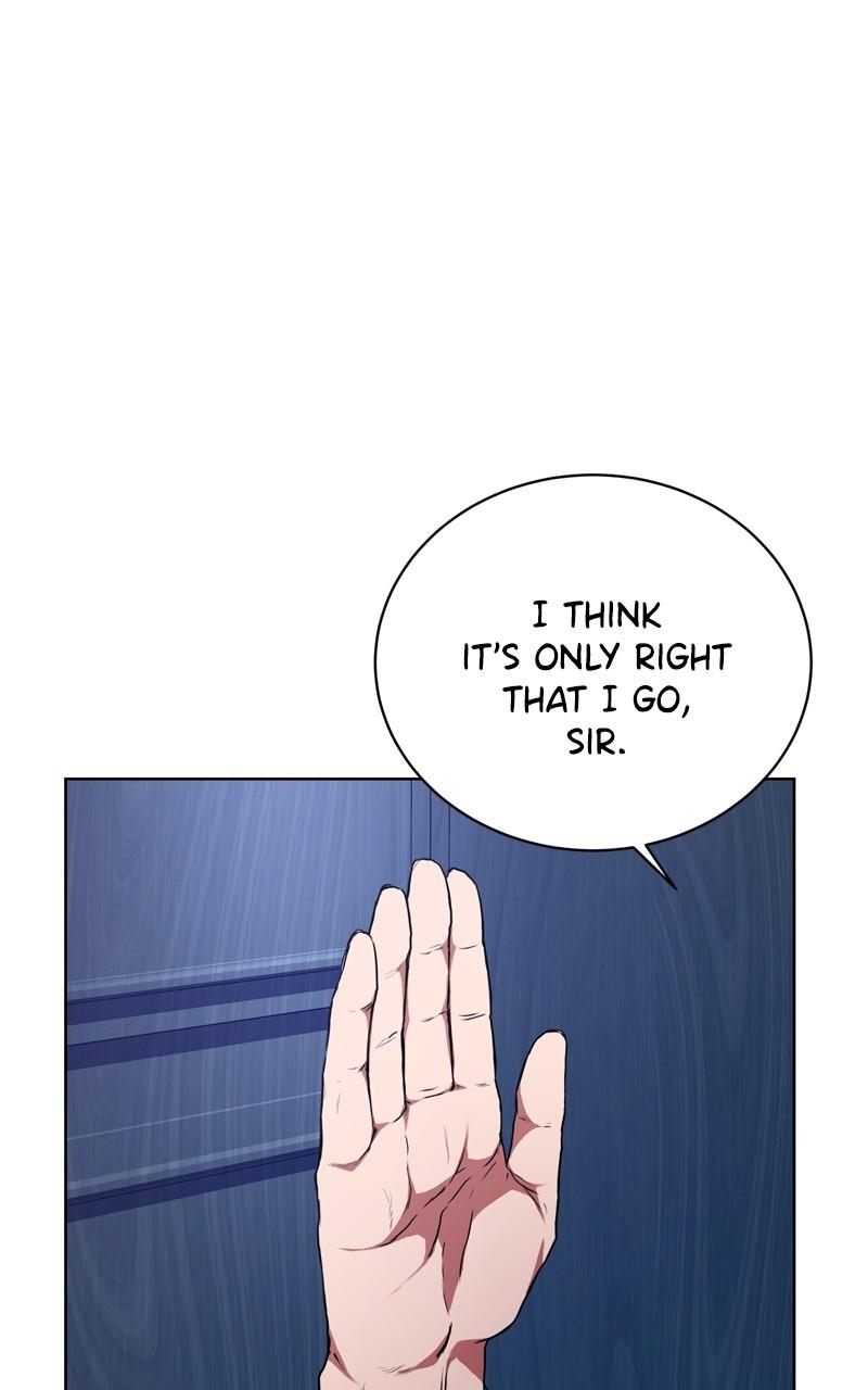 The Tax Reaper Chap 76 - Next Chap 77