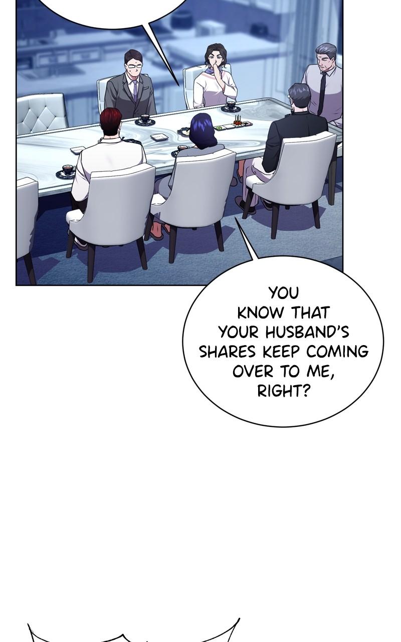 The Tax Reaper Chap 76 - Next Chap 77