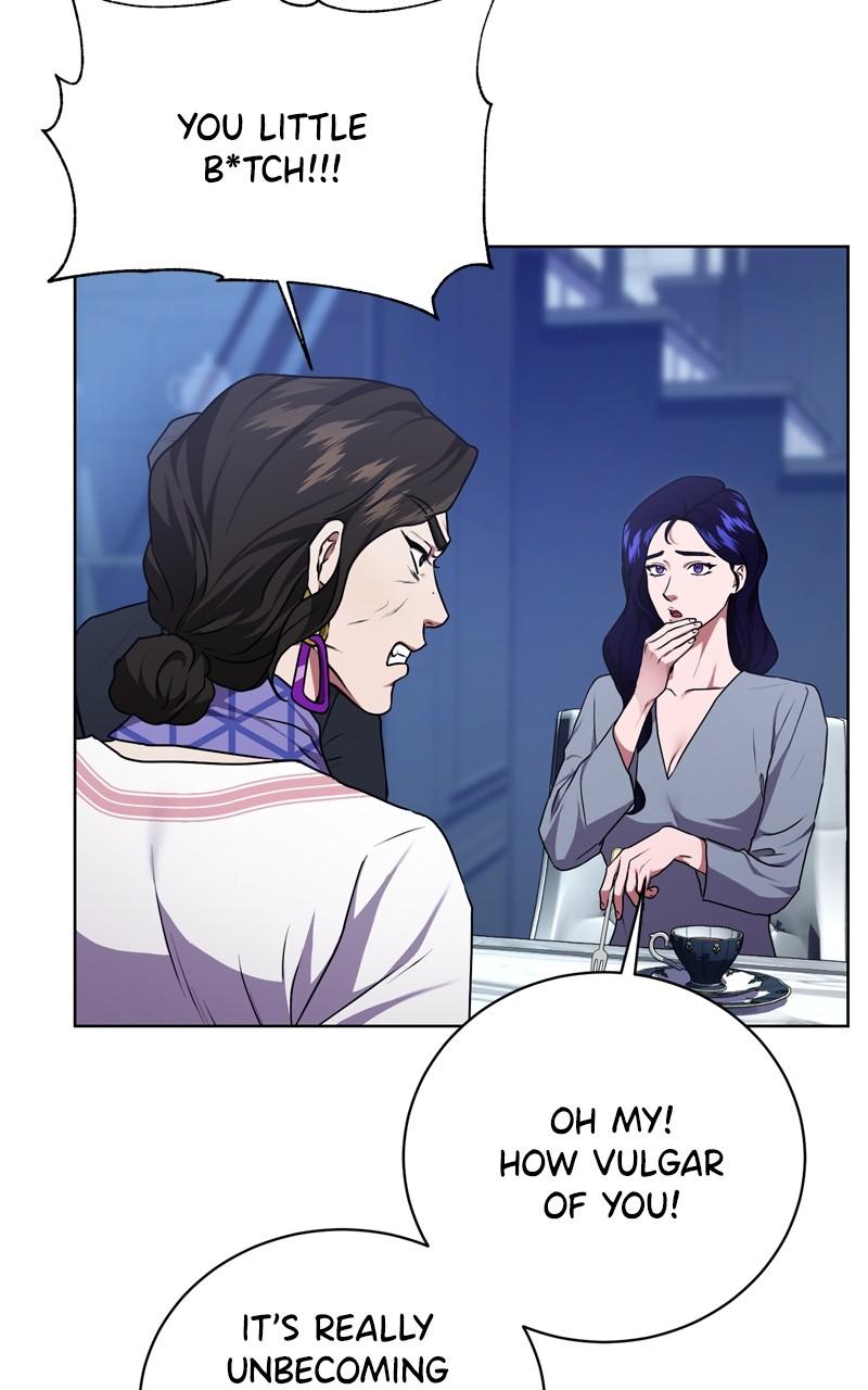 The Tax Reaper Chap 76 - Next Chap 77