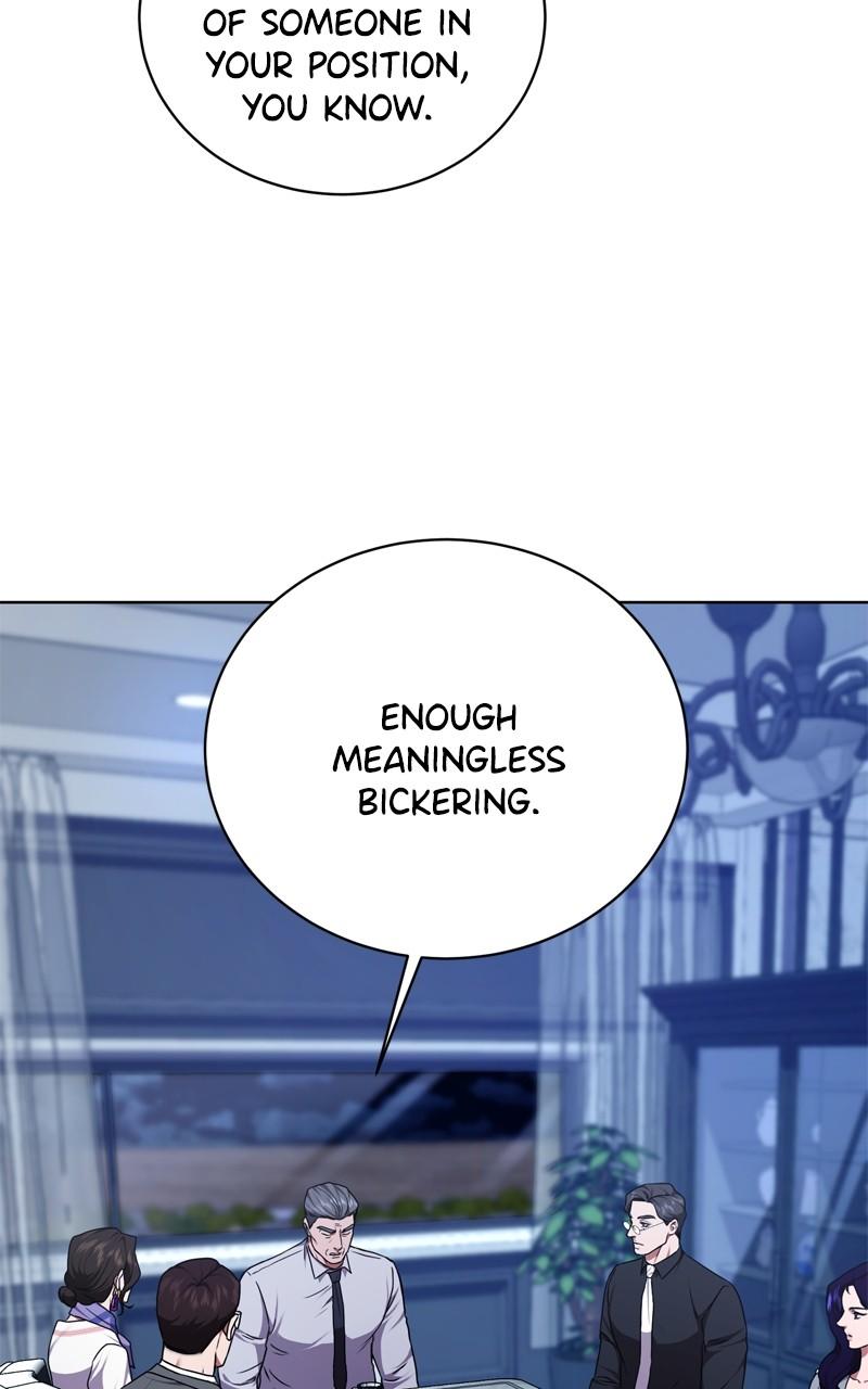 The Tax Reaper Chap 76 - Next Chap 77