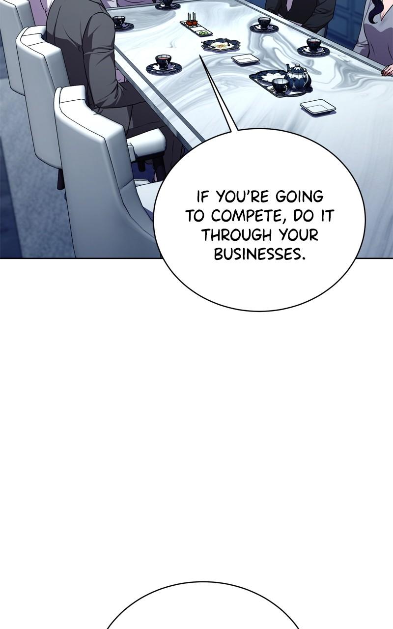The Tax Reaper Chap 76 - Next Chap 77