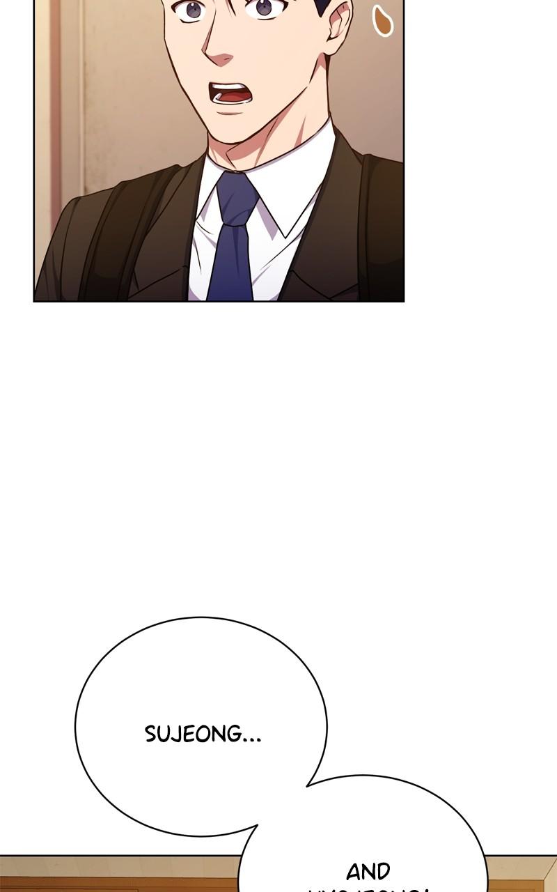 The Tax Reaper Chap 76 - Next Chap 77