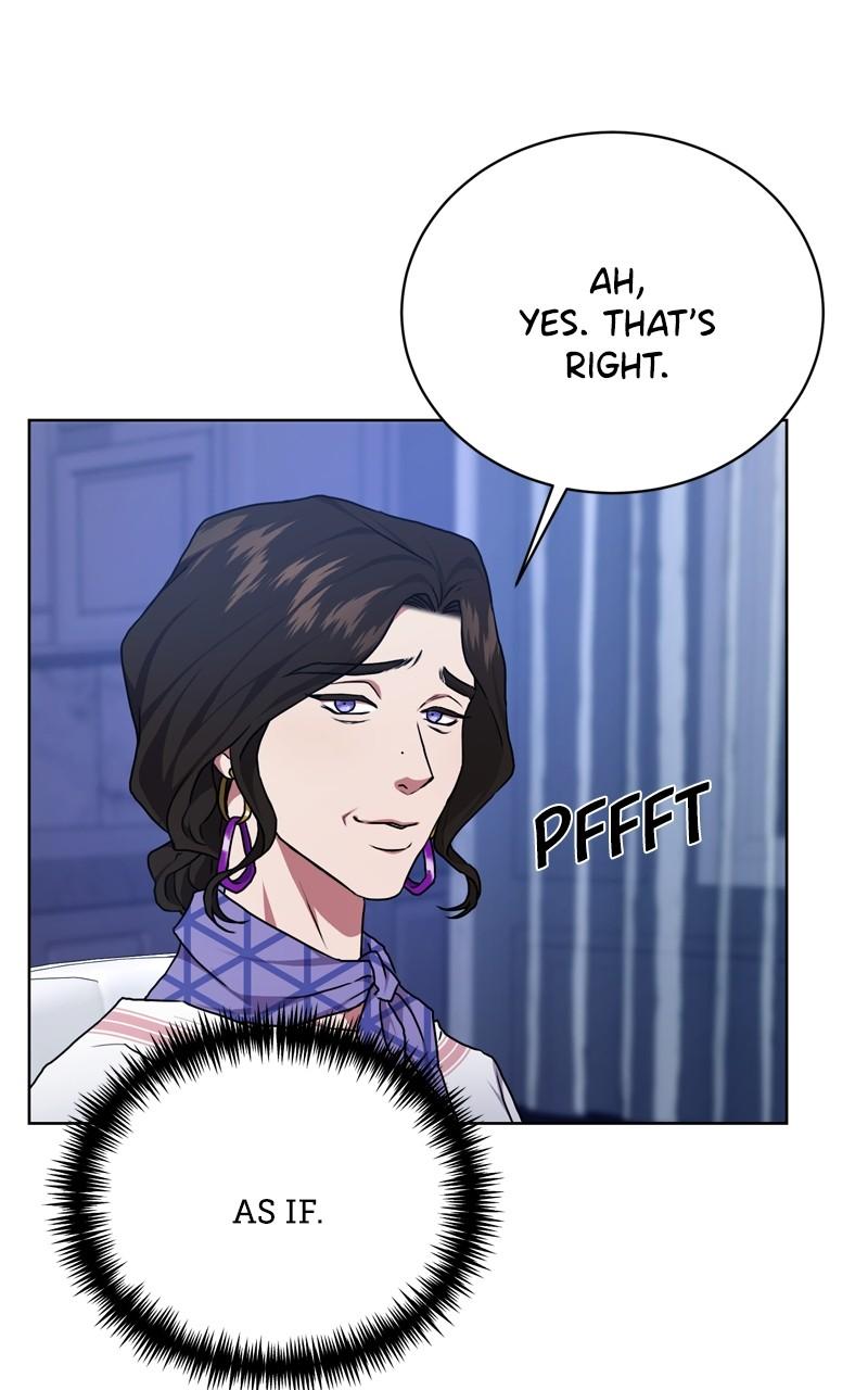 The Tax Reaper Chap 76 - Next Chap 77
