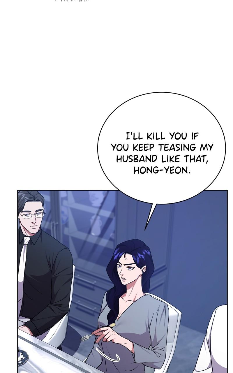 The Tax Reaper Chap 76 - Next Chap 77