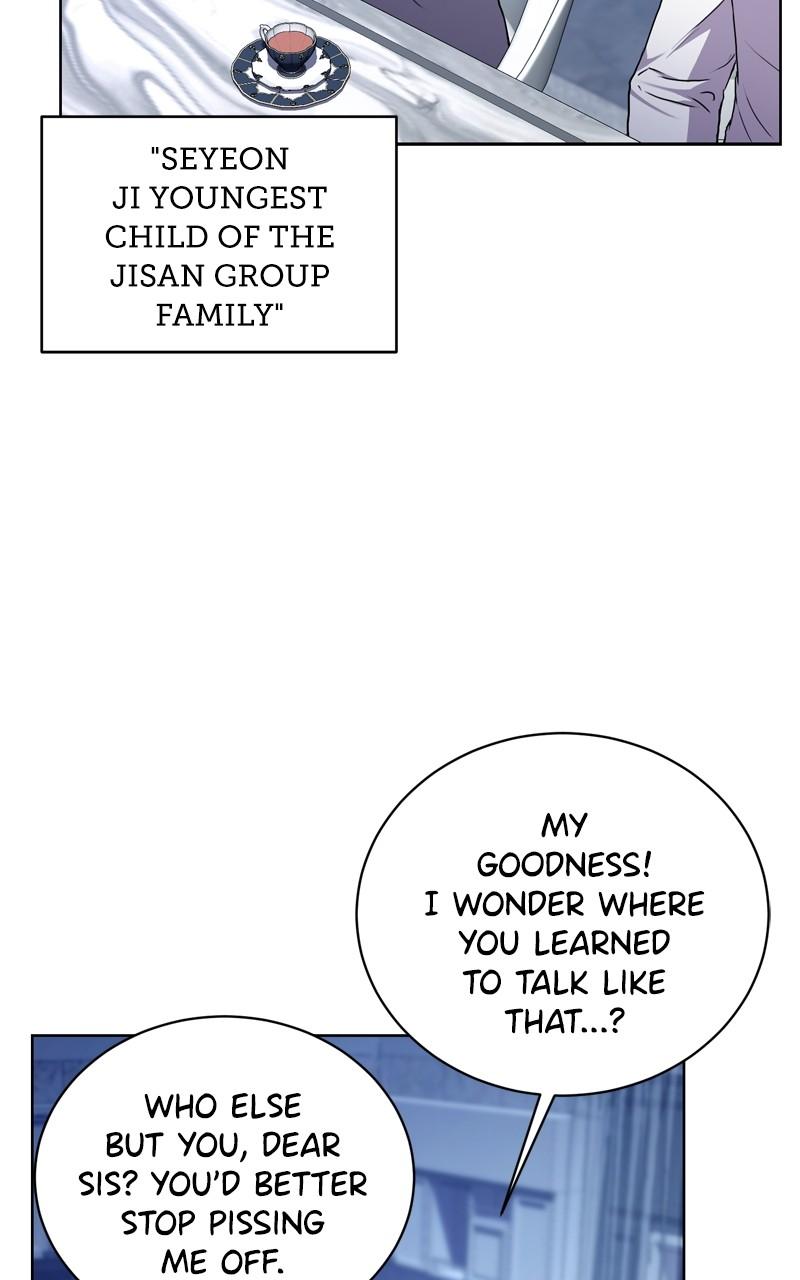The Tax Reaper Chap 76 - Next Chap 77