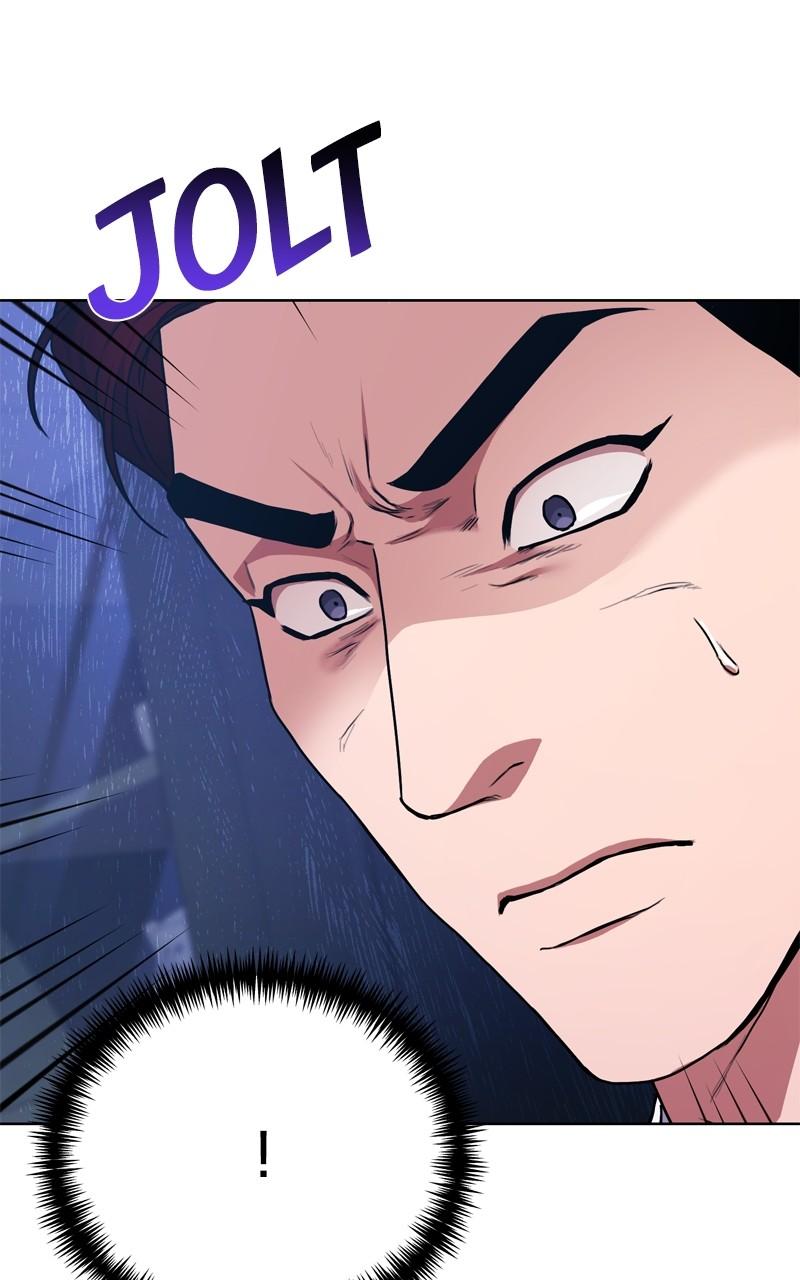 The Tax Reaper Chap 76 - Next Chap 77