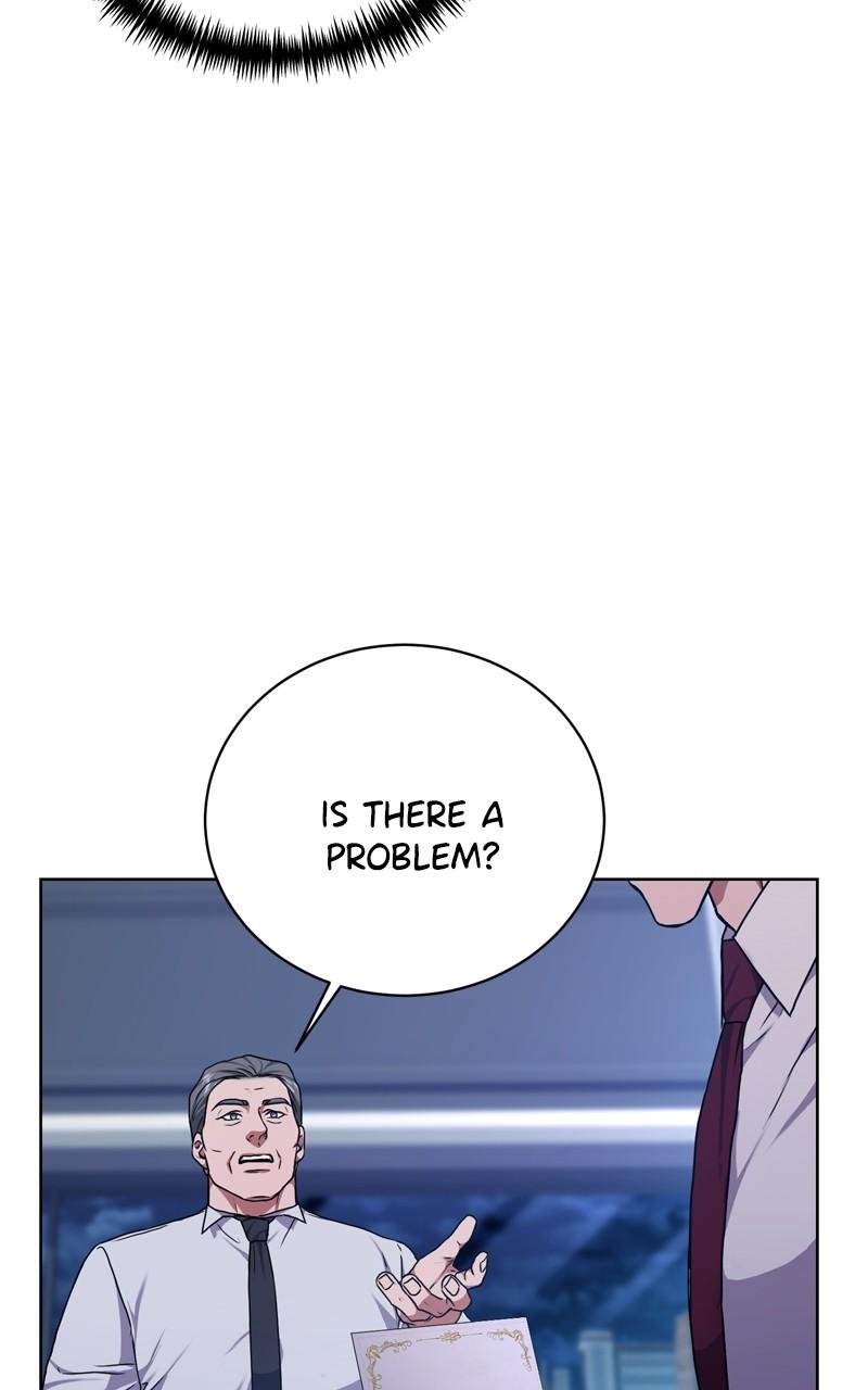 The Tax Reaper Chap 76 - Next Chap 77