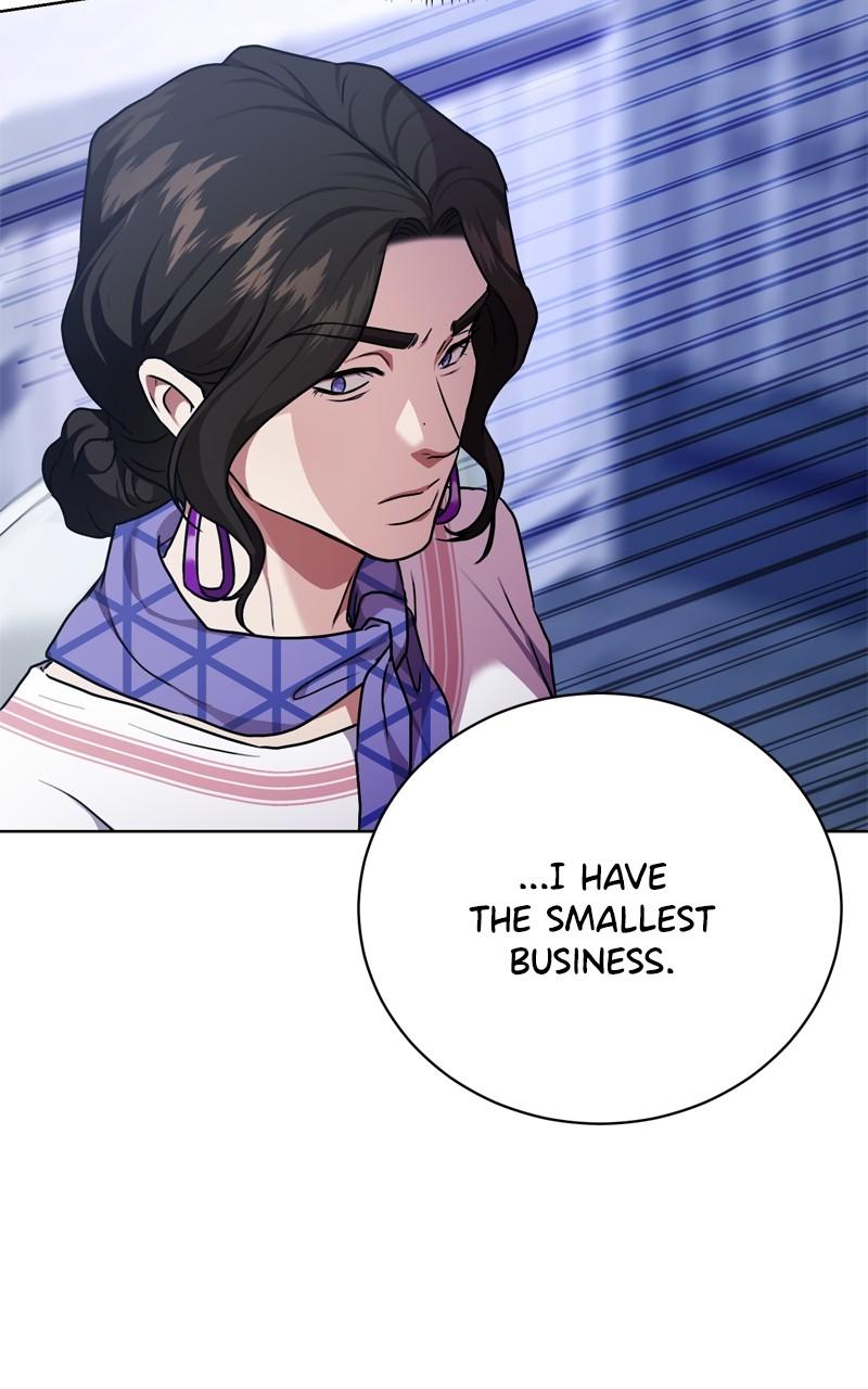 The Tax Reaper Chap 76 - Next Chap 77