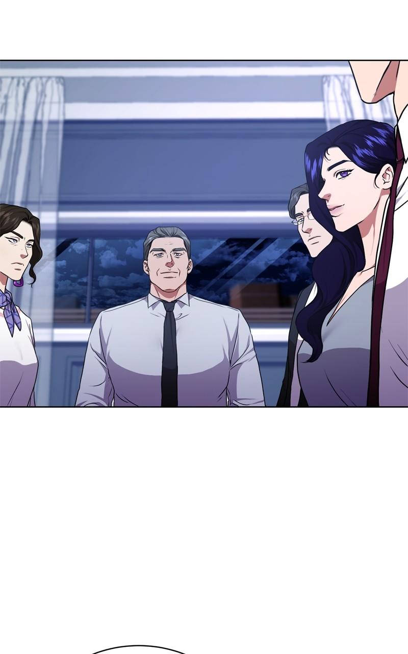 The Tax Reaper Chap 76 - Next Chap 77