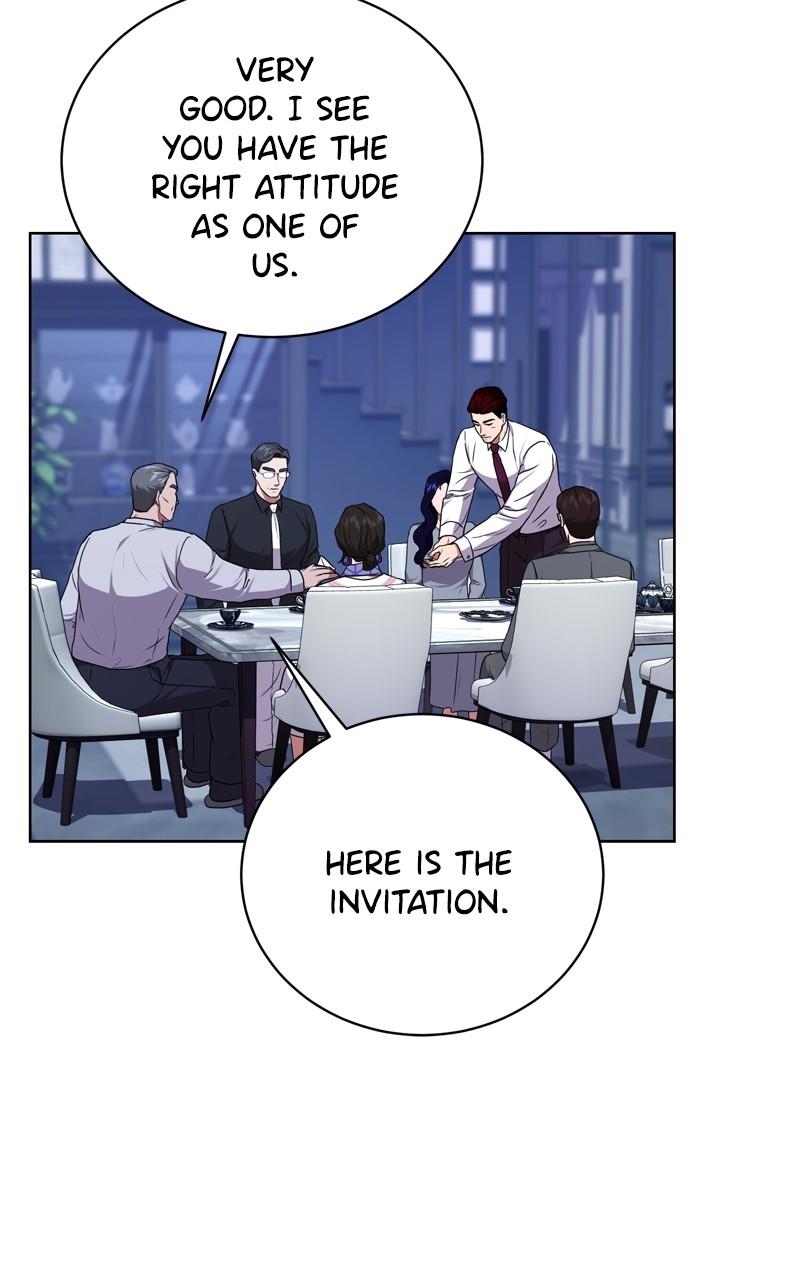 The Tax Reaper Chap 76 - Next Chap 77