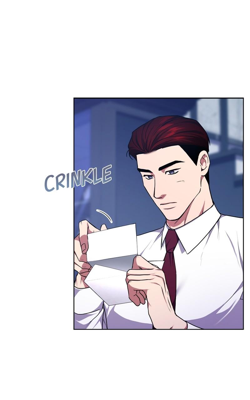 The Tax Reaper Chap 76 - Next Chap 77