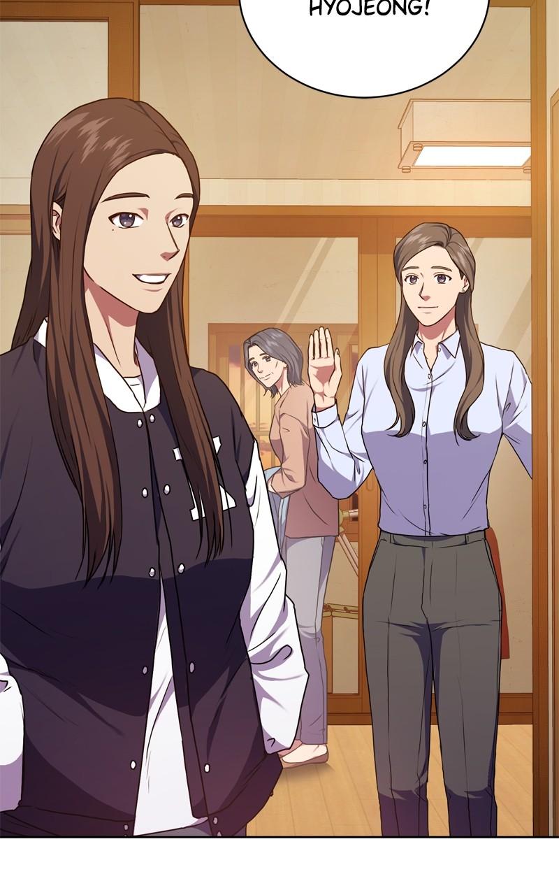 The Tax Reaper Chap 76 - Next Chap 77