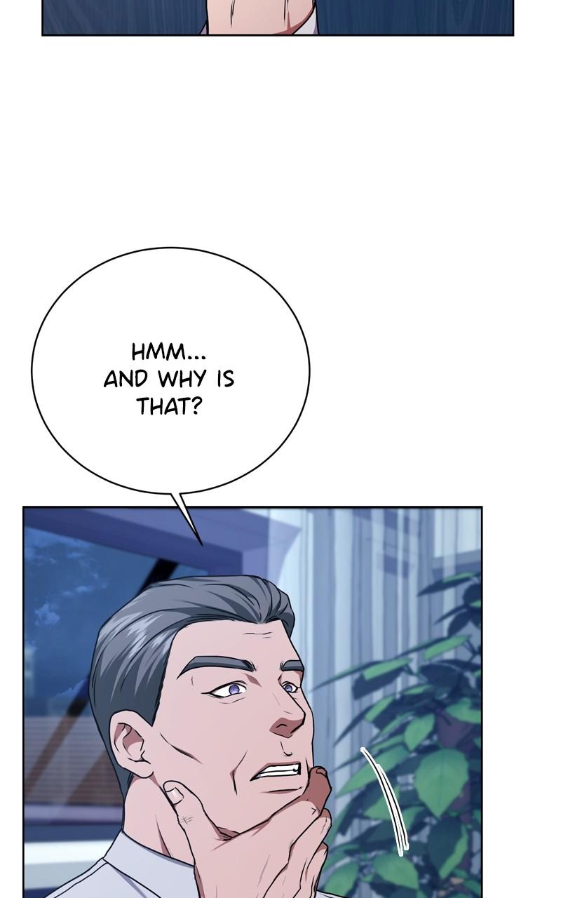 The Tax Reaper Chap 76 - Next Chap 77
