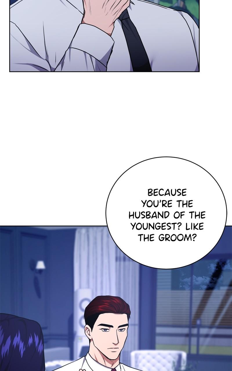 The Tax Reaper Chap 76 - Next Chap 77