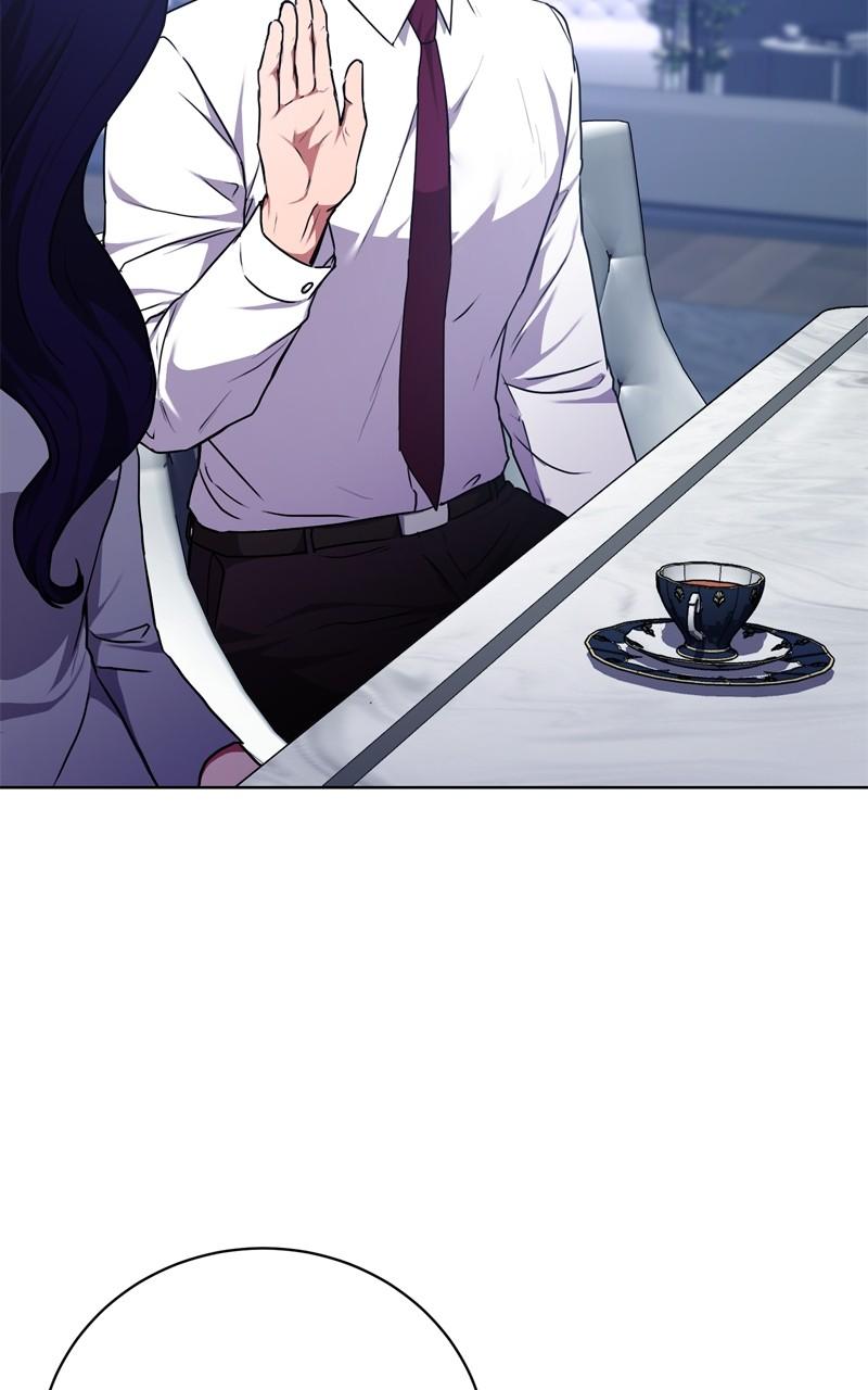The Tax Reaper Chap 76 - Next Chap 77