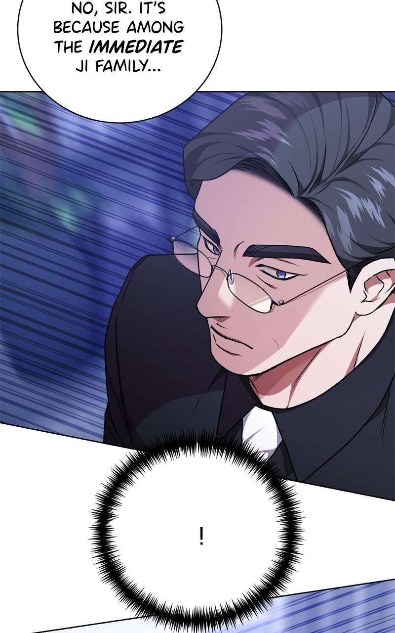 The Tax Reaper Chap 76 - Next Chap 77