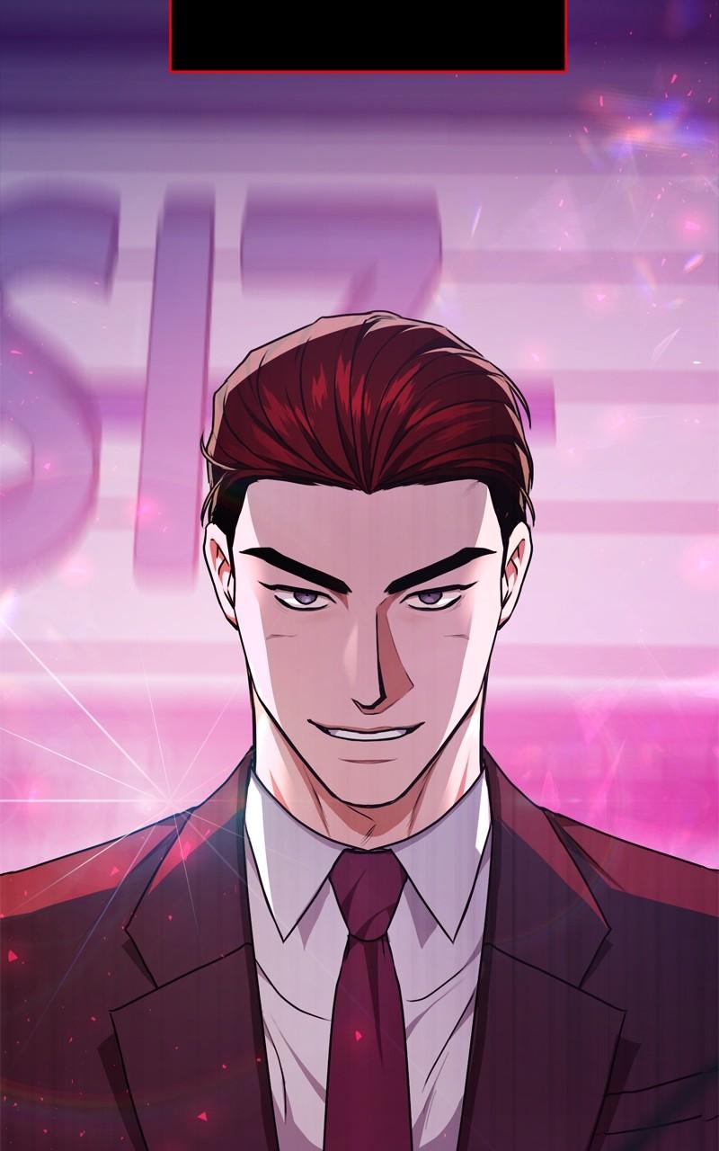 The Tax Reaper Chap 76 - Next Chap 77