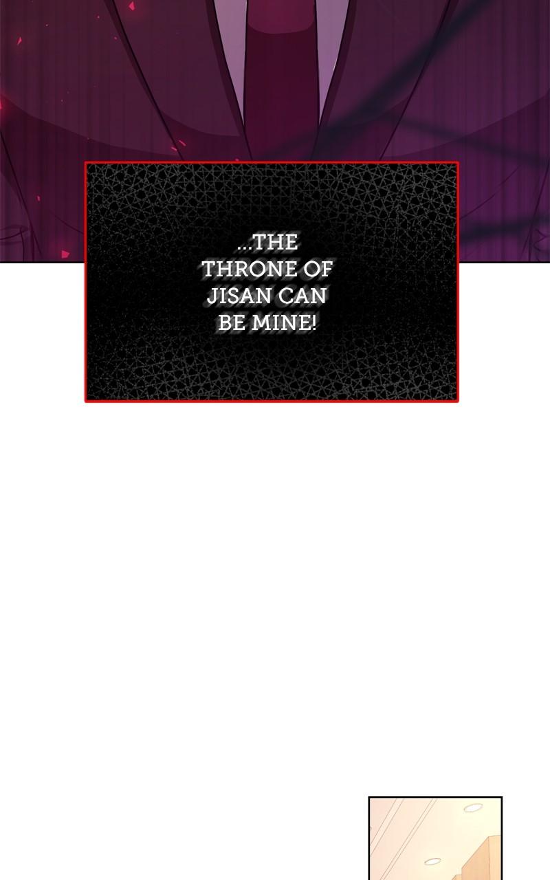 The Tax Reaper Chap 76 - Next Chap 77
