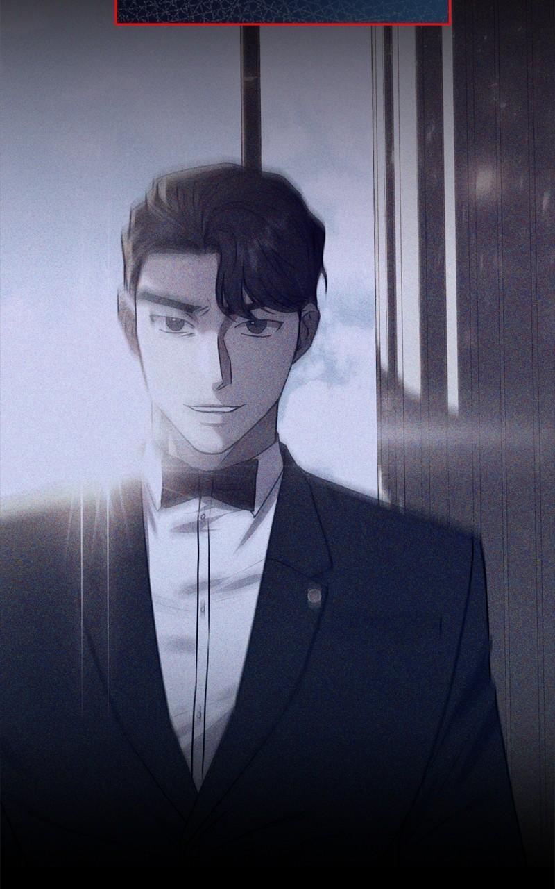 The Tax Reaper Chap 76 - Next Chap 77