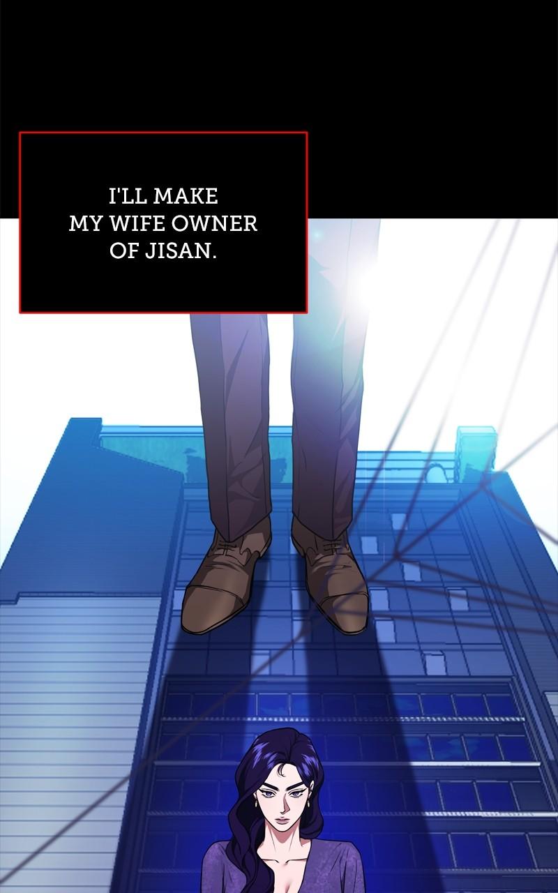The Tax Reaper Chap 76 - Next Chap 77