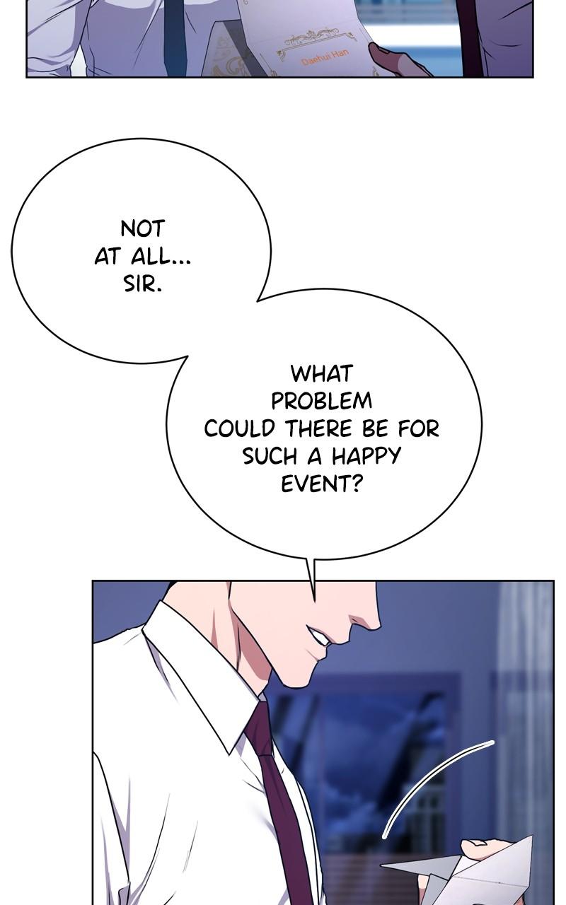 The Tax Reaper Chap 76 - Next Chap 77