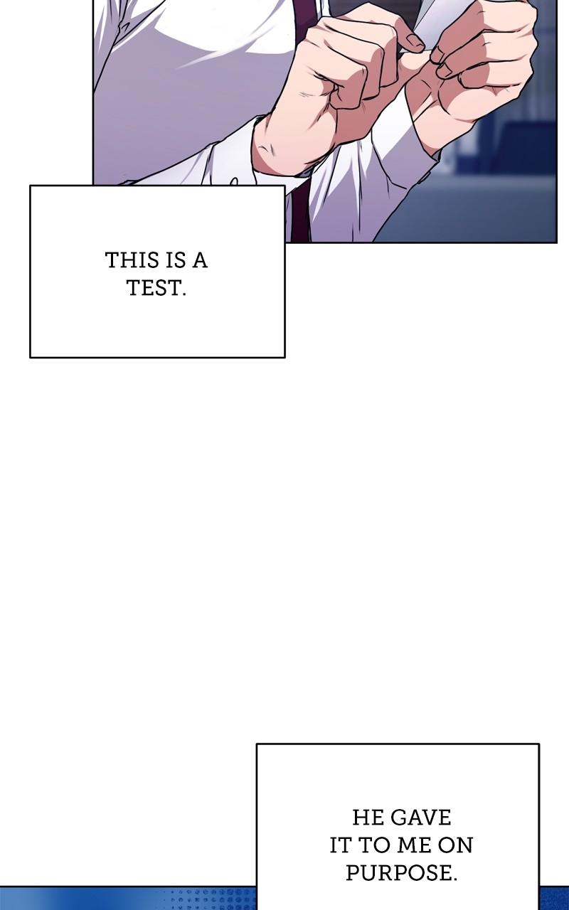 The Tax Reaper Chap 76 - Next Chap 77