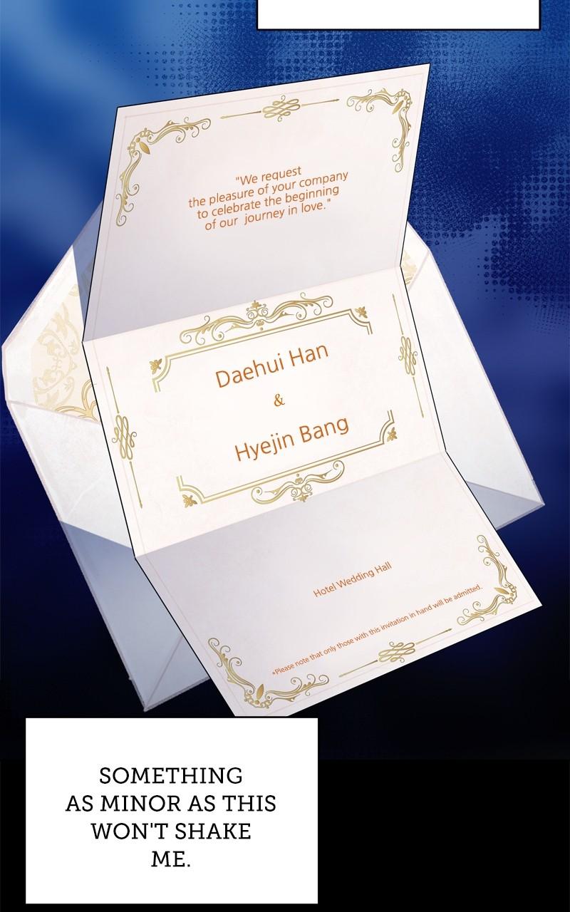 The Tax Reaper Chap 76 - Next Chap 77