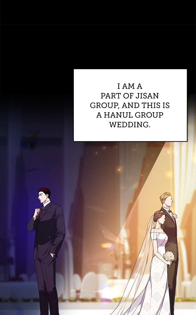 The Tax Reaper Chap 76 - Next Chap 77