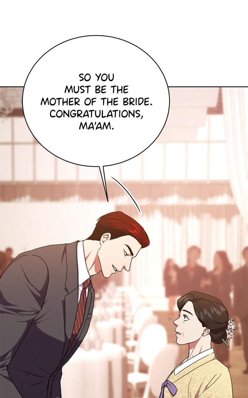 The Tax Reaper Chap 76 - Next Chap 77