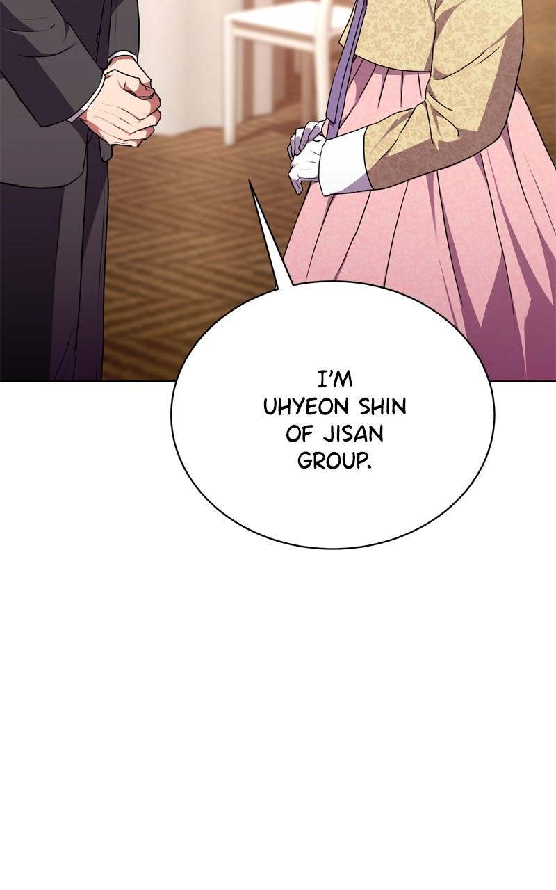 The Tax Reaper Chap 76 - Next Chap 77